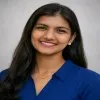 Karuna Kadam