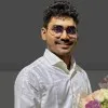 Shiva Lakumarapu