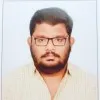 Harinarayanan