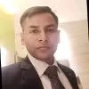 Amit Tibra