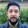 Juan Contreras