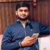 Sahil Bhadana