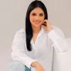 Heidy De La Cruz