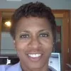 Ellyn Lewis