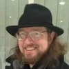 Andrew Shaffer