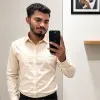 Rahul Kumar