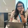 Sreemathi