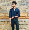 Fairoos nazim