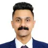 Sanjay Manikkath Jayaprakash