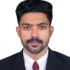 JASHID KURIKKAL