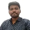 Satish Kadambala