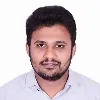 Siva Kumar