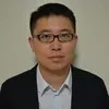 Xi Chen