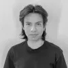 Andres Pozo