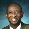 Rexford Ahima