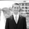 Nick Strickling