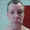Mark Yockey