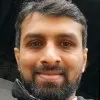 SUNIL VEDANTHAN