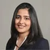 Sheilin Hamid