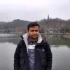 onkar kesari
