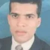 Alsayed Farrag