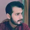 Soham Roy