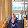 Alif Areana