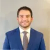 CJ Galluzzo