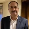 PUNEET SHARMA