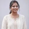 Sahithi Reddy