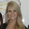 Ainslee Bodden