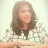Sreema Sreekumar