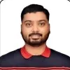 SYED FARHAN YEZDAN