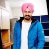 Sandeep Singh