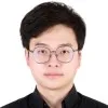 JIAXUN LI