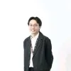 Ashraf Izzuddin Bin Abdul Aziz