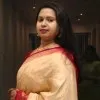Megha Mestry