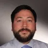 Eddie Ramirez