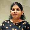 Varuni Perera