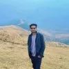 Diwakar Kumar
