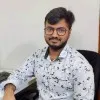 SK Sabbir