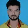nilesh dwivedi