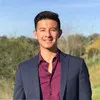Brandon Miramontes