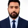Tarun Tarun
