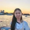 Yingying Wang