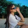 Jheankie Nolasco