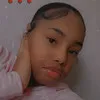 Daniya Lathon