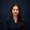 Shaista Khanam