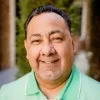 Mario Chavez