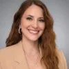 Amanda Moreau